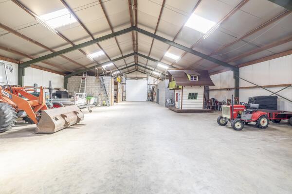 photo 38 Maastrichterweg 200