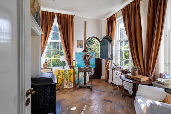 photo 17 Karnemelksweg 2