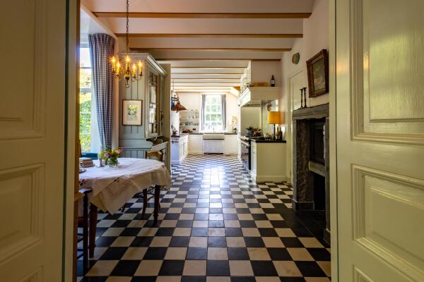 photo 21 Karnemelksweg 2