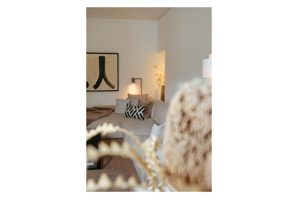 photo 15 De Lairessestraat 6 2M