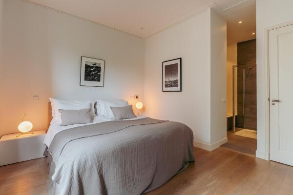 photo 26 De Lairessestraat 6 2M