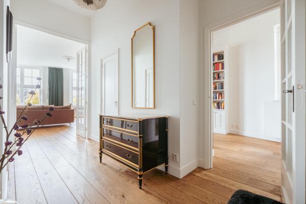 photo 17 Herengracht 183 E