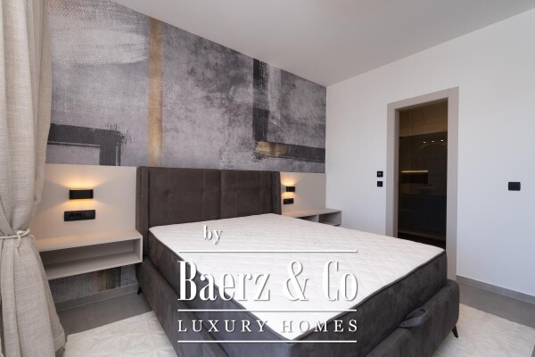 photo 13 Dubrovnik surroundings, stunning stone house with pool and views