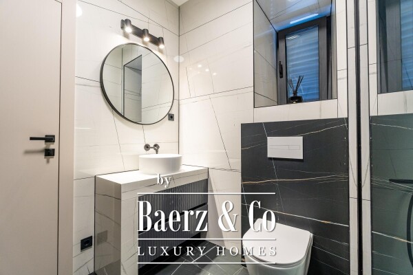 photo 16 Dubrovnik surroundings, stunning stone house with pool and views