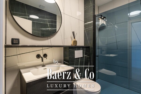 photo 35 Dubrovnik surroundings, stunning stone house with pool and views