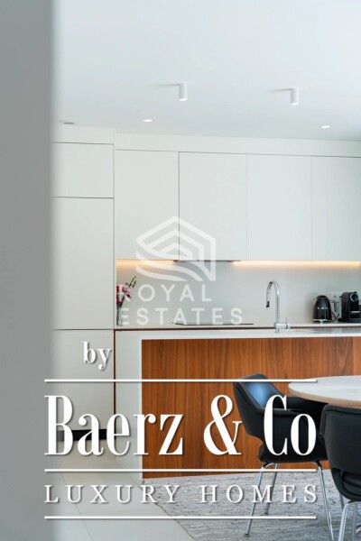 photo 8 Beautiful luxury home in Talamanca