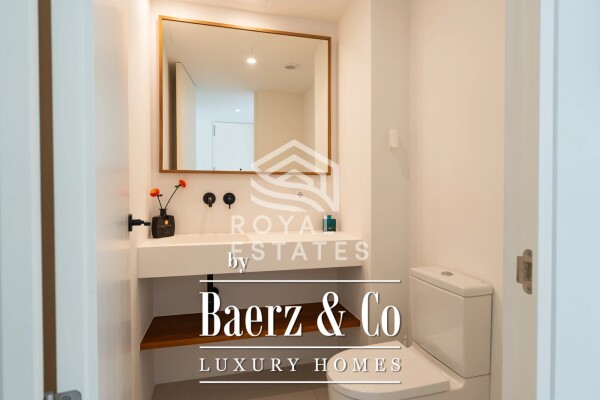 photo 17 Beautiful luxury home in Talamanca