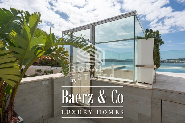 photo 19 Beautiful luxury home in Talamanca