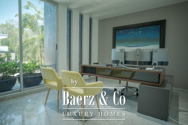 photo 9 Parque Guell 12