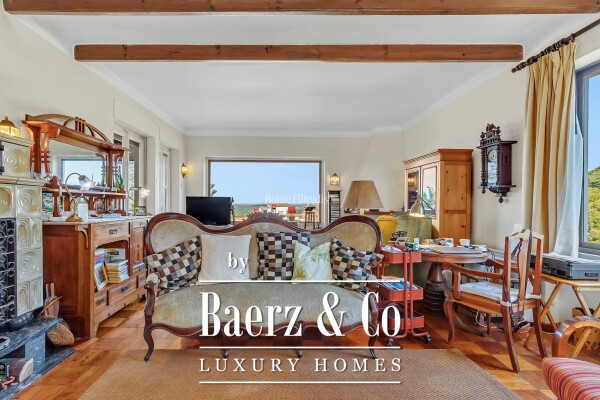 photo 20 Beautiful luxury home in Colares, Penedo