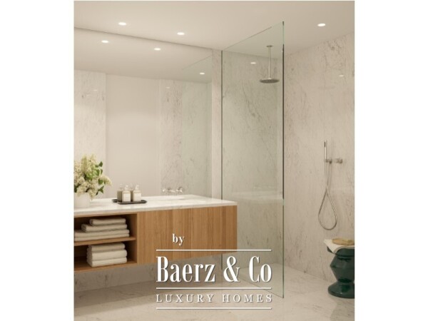 photo 4 3 bedroom flat in residential area close to the city park, Porto