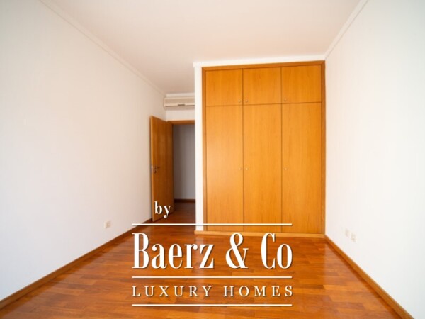 photo 12 T3, with condominium garden, garage and doorman