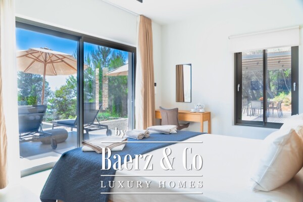 photo 24 1901813 - Villa For sale, Lefkada, 247 sq.m., €1.900.000