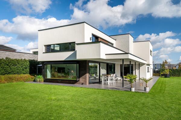 photo 2 Koningskaars 20