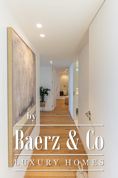 photo 13 Apartment  Porto Leça da Palmeira