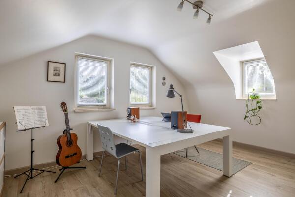 photo 44 Kaldersedijk 8