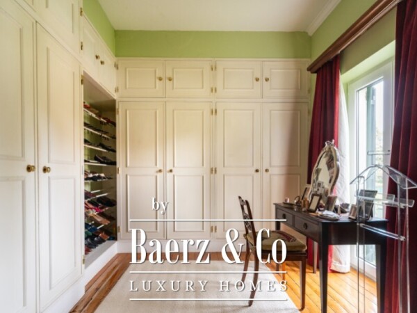 photo 38 House 5 Bedrooms Sale Cascais