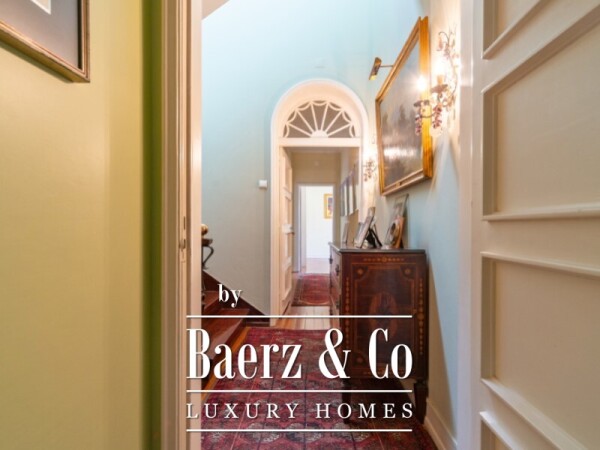 photo 40 House 5 Bedrooms Sale Cascais