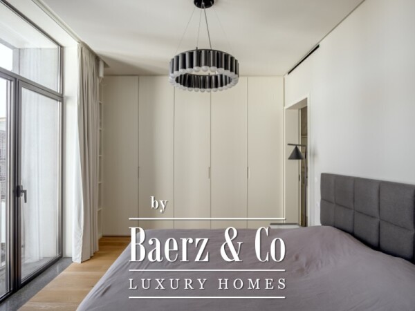 photo 31 5 bedroom luxury apartment with, balcony, six parking spaces and concierge service in the heart of Saldanha, Lisbon