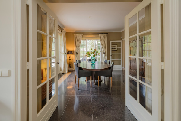 photo 16 Dennenweg 8