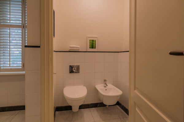 photo 40 Dennenweg 8