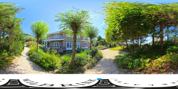 photo 101 Dennenweg 8