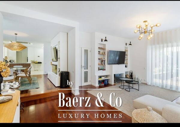 photo 5 Villa in Porto -Leça da Palmeira