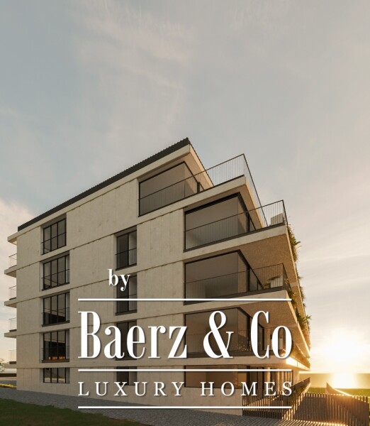 photo 5 Apartment 4bedroom Vila Nova de Gaia