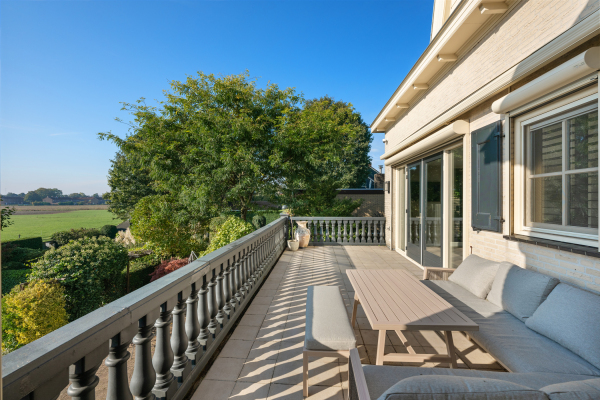 photo 31 Oosteindseweg 40