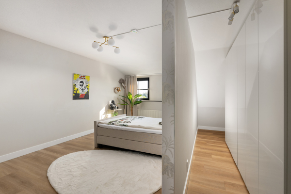 photo 40 Oosteindseweg 40