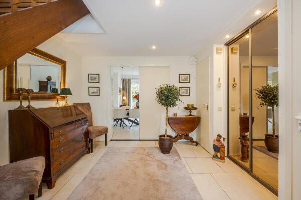 photo 9 Achterpoelen 1