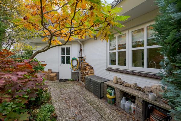 photo 44 Achterpoelen 1