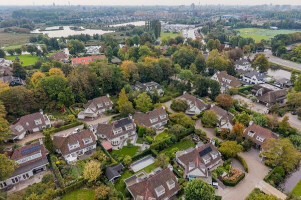 photo 53 Achterpoelen 1