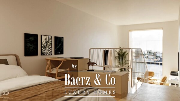 photo 6 Apartment  Vila Nova de Gaia with River View