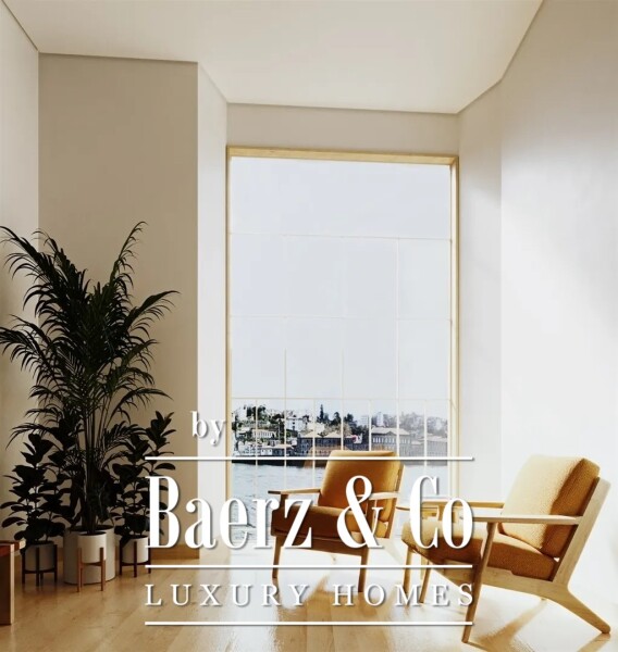 photo 7 Apartment  Vila Nova de Gaia with River View