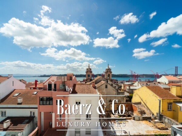 photo 30 T3 with garden and garage. A true oasis in the heart of Lapa