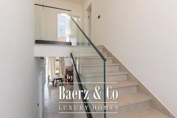 photo 34 Pag, Mandre, modern house with swimming pool in a beautiful location