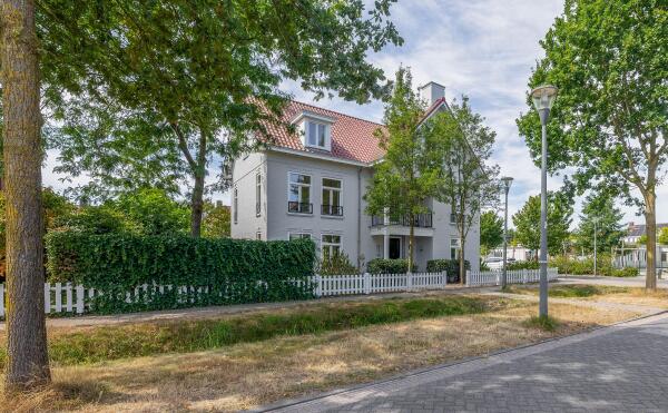 photo 5 Oud Brandevoort 10