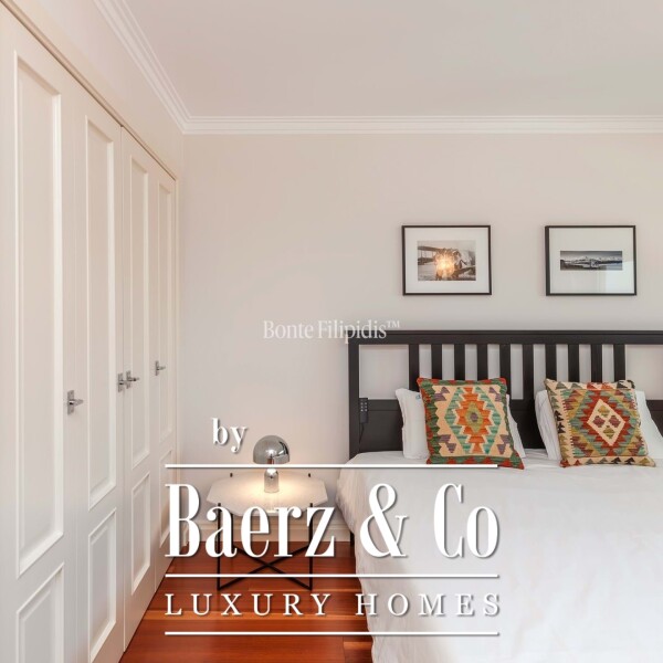 photo 32 Beautiful luxury home in Cascais e Estoril, Monte Estoril