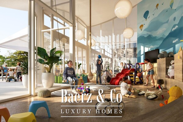 photo 12 Novi Vinodolski, luxury penthouse within a resort, 50 m from the sea