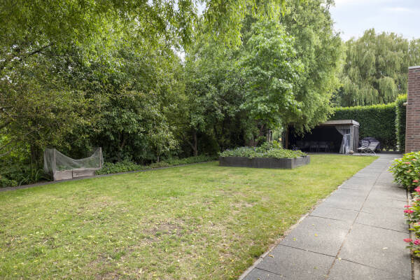 photo 46 Oltmansstraat 17