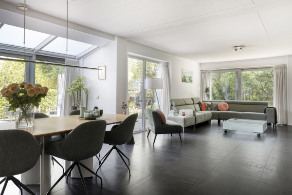 photo 5 Oltmansstraat 17