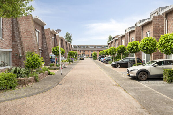 photo 6 Oltmansstraat 17