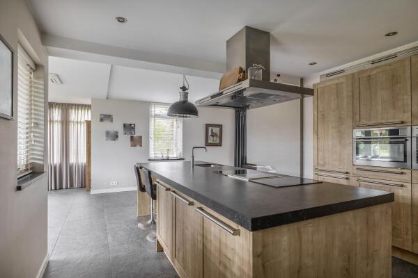 photo 12 Dungensesteeg 10