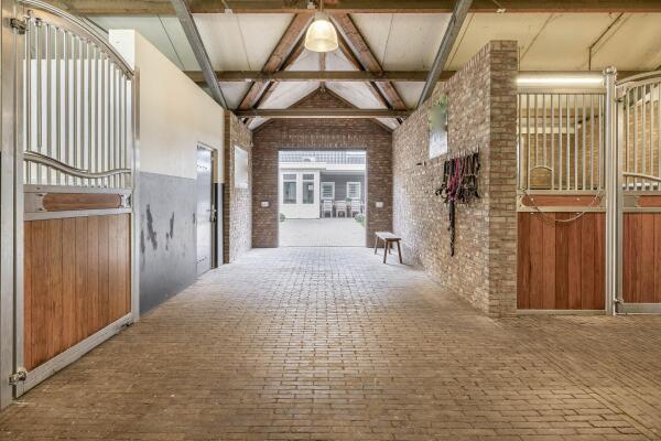 photo 32 Dungensesteeg 10