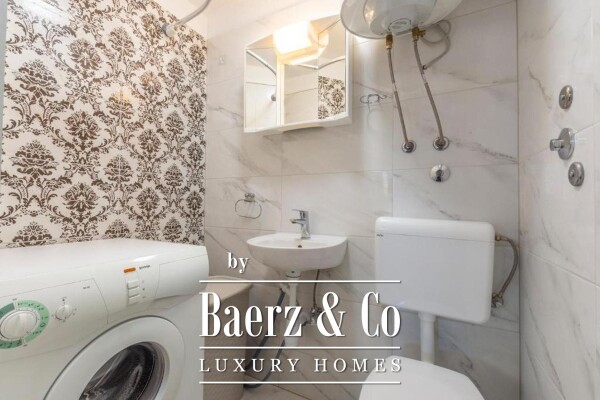 photo 17 Zečevo Rogozničko, a beautiful apartment house with a swimming pool, 236 m²