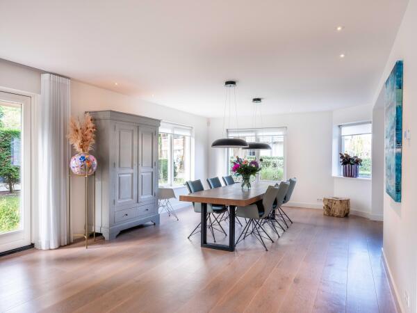 photo 5 Koningsweg 5