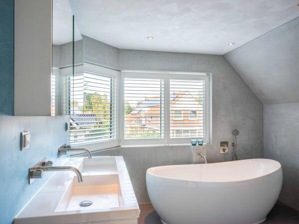 photo 23 Koningsweg 5