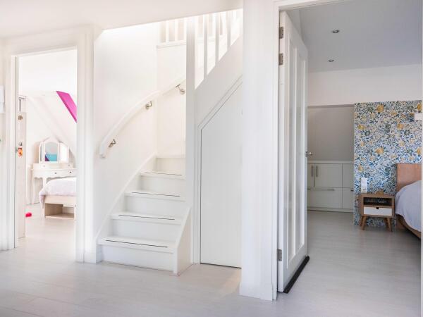 photo 20 Koningsweg 5