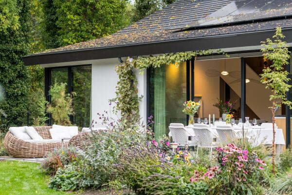 photo 63 Landrélaan 6